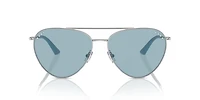JC4002B