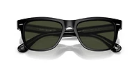 OV5393SU Oliver Sun