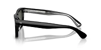 OV5393SU Oliver Sun