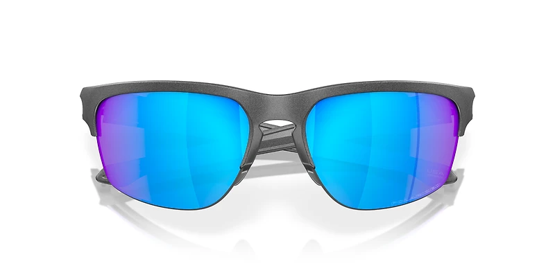 OO9413 Sliver™ Edge