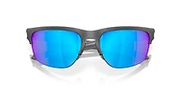 OO9413 Sliver™ Edge