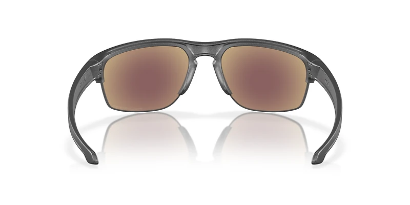 OO9413 Sliver™ Edge
