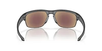 OO9413 Sliver™ Edge