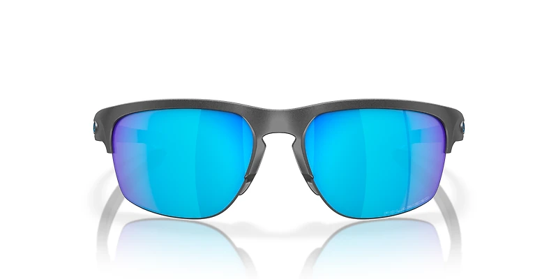 OO9413 Sliver™ Edge