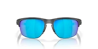 OO9413 Sliver™ Edge