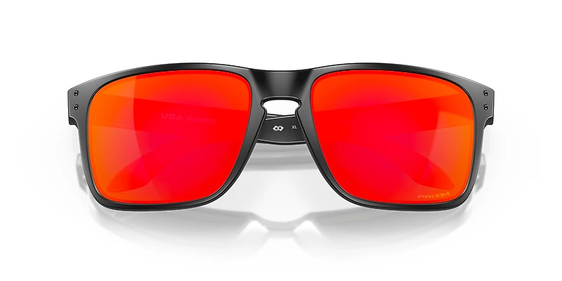 OO9417 Holbrook™ XL