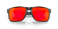 OO9417 Holbrook™ XL