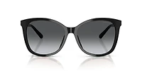 HC8271U L1101