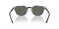 OV5219SM Fairmont Sun-F