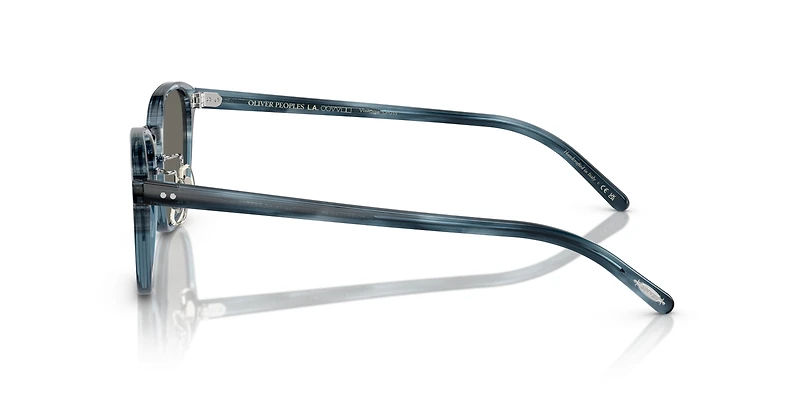OV5219SM Fairmont Sun-F