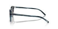 OV5219SM Fairmont Sun-F