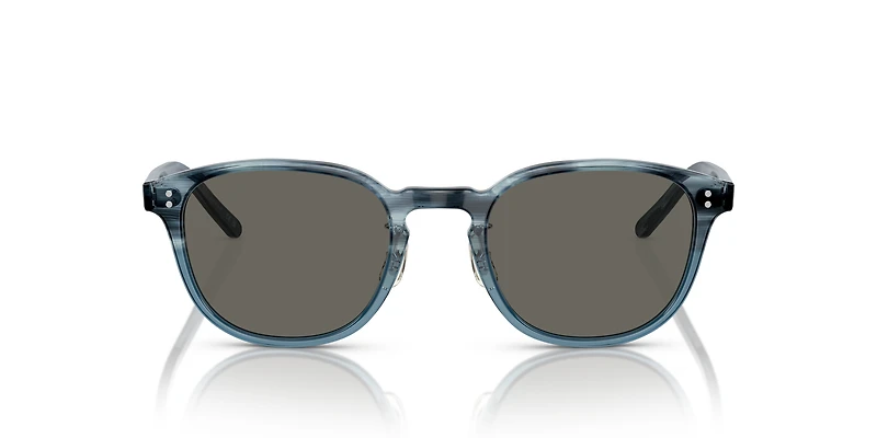OV5219SM Fairmont Sun-F
