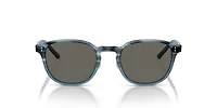 OV5219SM Fairmont Sun-F