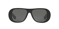 HU4004