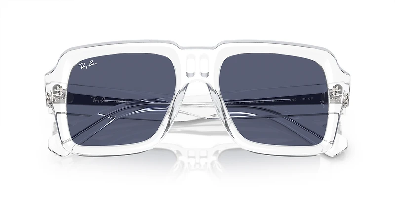RB4408 Magellan Bio-Based Transitions®