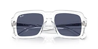 RB4408 Magellan Bio-Based Transitions®