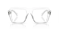 RB4408 Magellan Bio-Based Transitions®