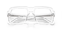 RB4408 Magellan Bio-Based Transitions®