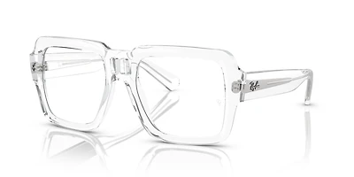 RB4408 Magellan Bio-Based Transitions®