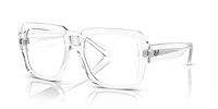 RB4408 Magellan Bio-Based Transitions®