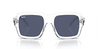 RB4408 Magellan Bio-Based Transitions®