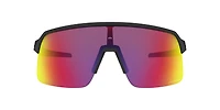 OO9463A Sutro Lite (Low Bridge Fit)
