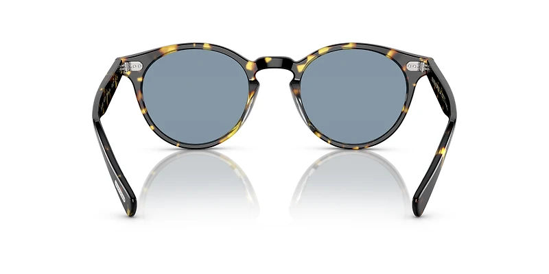 OV5459SU Romare Sun
