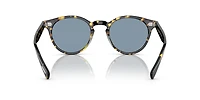 OV5459SU Romare Sun