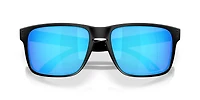 OO9487 Holbrook™ XXL