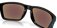 OO9487 Holbrook™ XXL