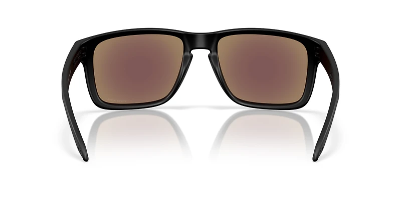 OO9487 Holbrook™ XXL