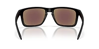OO9487 Holbrook™ XXL