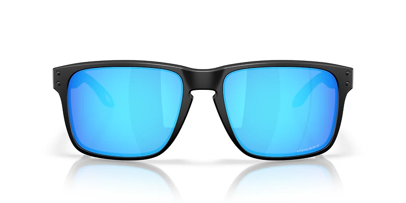 OO9487 Holbrook™ XXL