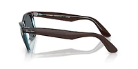 RB2140 Original Wayfarer Classic