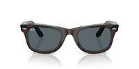 RB2140 Original Wayfarer Classic