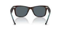 RB2140 Original Wayfarer Classic