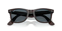 RB2140 Original Wayfarer Classic