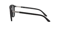 AR8118