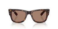 RB0840S Mega Wayfarer Summer Capsule