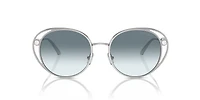 JC4003HB