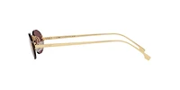 Fe4075Us