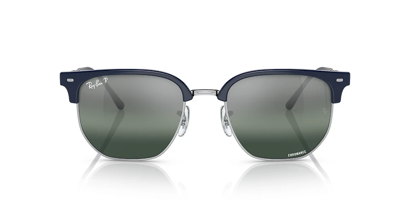 RB4416 New Clubmaster
