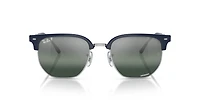 RB4416 New Clubmaster