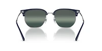 RB4416 New Clubmaster