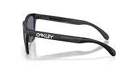 OO9503A Frogskins™ Range XL (Low Bridge Fit)