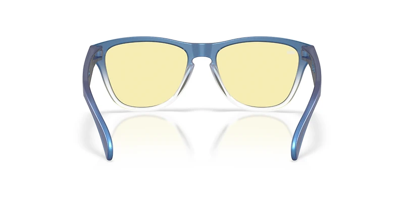 OO9508 Oakley X Fortnite™ Frogskins™ S