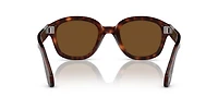 PO0060S