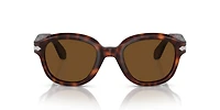 PO0060S