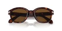 PO0060S