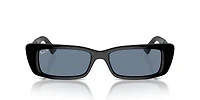 RB4425 Teru